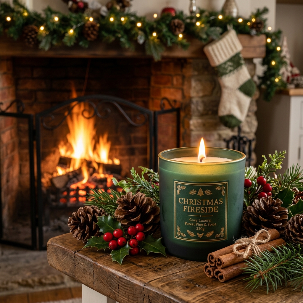 Christmas Collection