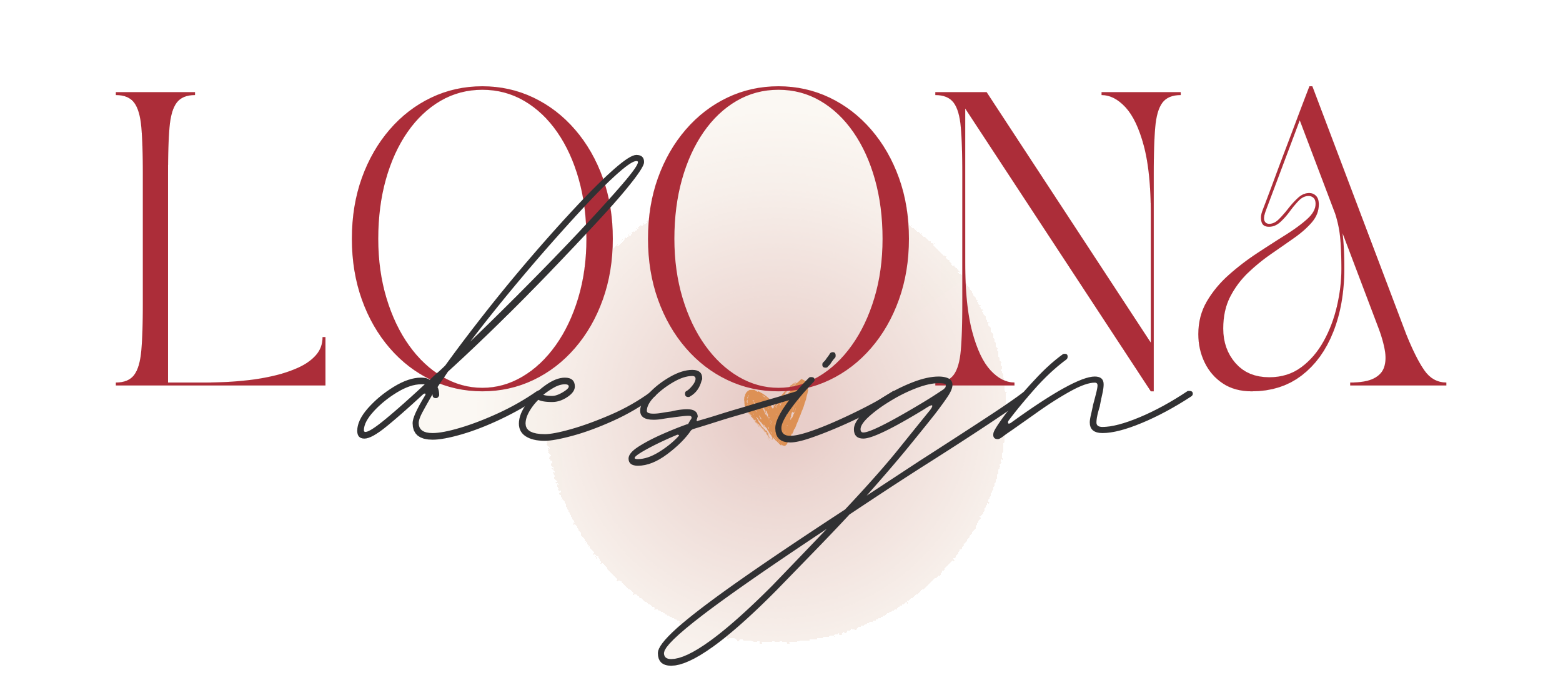 Loona Logo